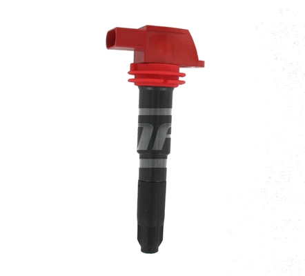 Ignition Coil (CP450)