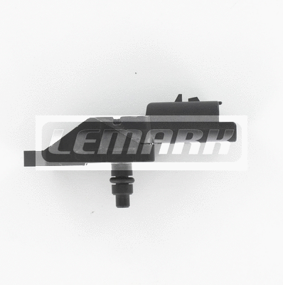 Sensor, intake manifold pressure (LMS135)