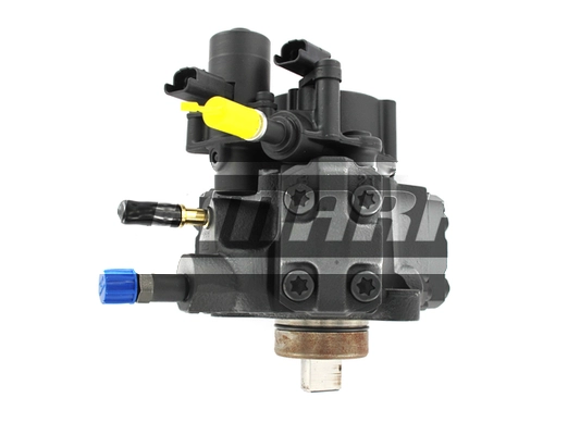 Injection Pump (LDP100)