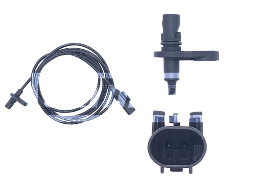 Sensor, wheel speed (LAB921)