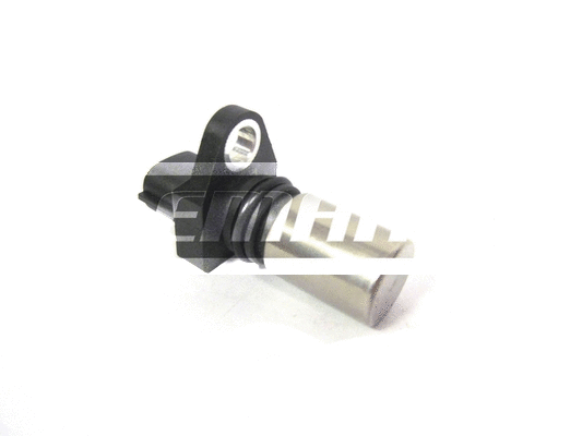 Sensor, crankshaft pulse (LCS079)