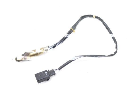 Lambda Sensor (LLB394)