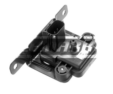 Sensor, intake manifold pressure (LMS028)