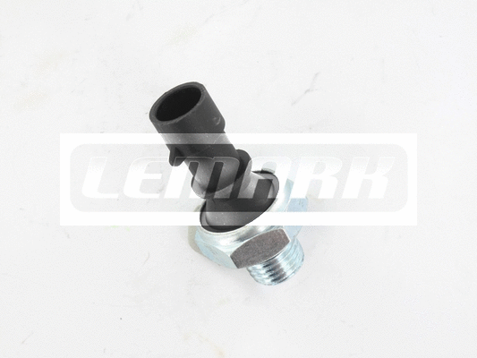 Oil Pressure Switch (LOPS033)