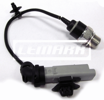 Oil Pressure Switch (LOPS111)