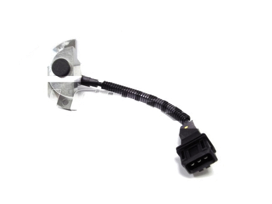 Sensor, camshaft position (LCS526)