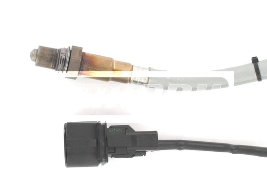 Lambda Sensor (LLB493)