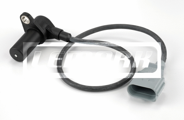 Sensor, crankshaft pulse (LCS326)