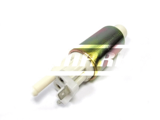 Fuel Pump (LFP815)
