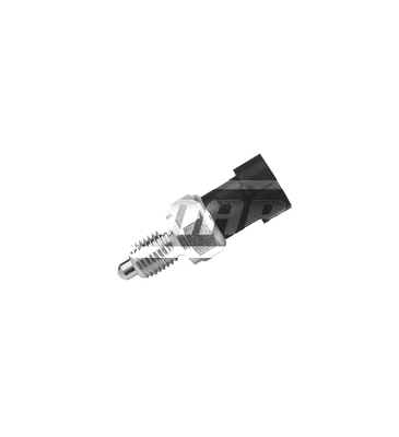 Switch, reverse light (LRL029)