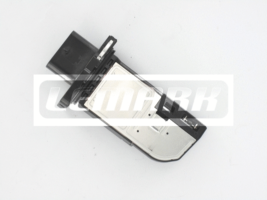Mass Air Flow Sensor (LMF290)
