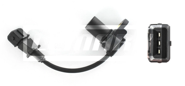 Sensor, camshaft position (LCS201)