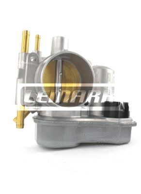 Throttle Body (LTB027)