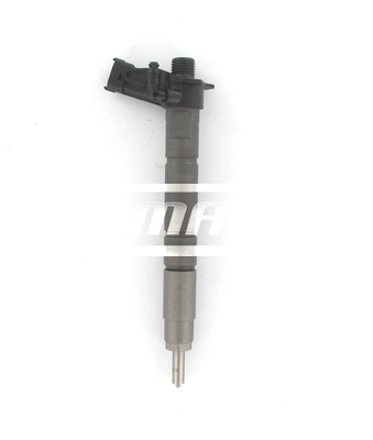 Nozzle and Holder Assembly (LDI087)