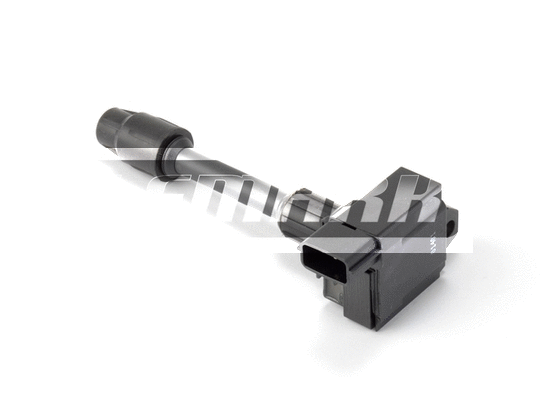 Ignition Coil (CP180)