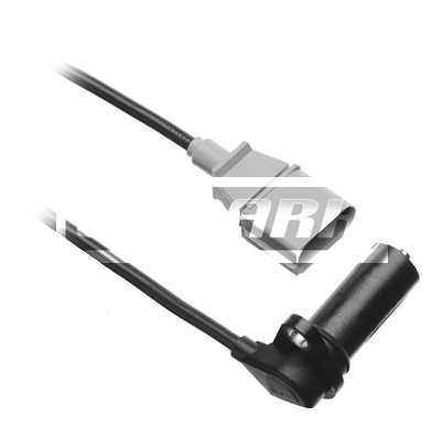 Sensor, crankshaft pulse (LCS573)