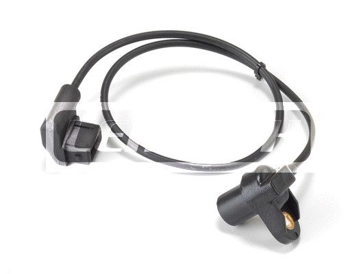 Sensor, camshaft position (LCS377)