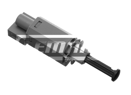 Stop Light Switch (LCSW035)
