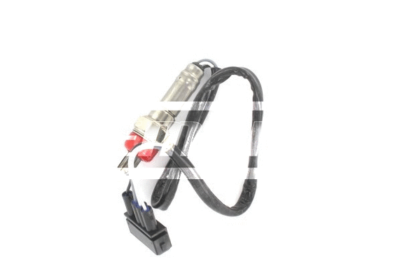 Lambda Sensor (LLB026)