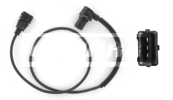 Sensor, crankshaft pulse (LCS192)