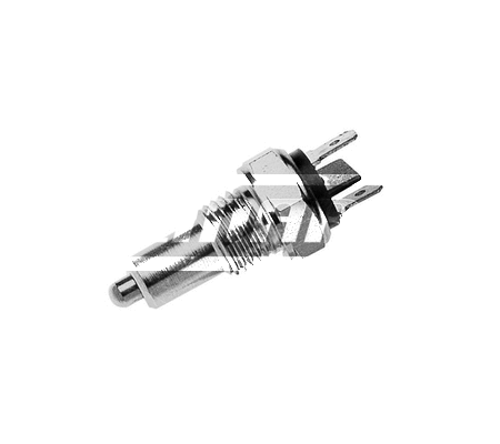 Switch, reverse light (LRL019)