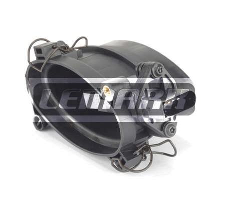 Mass Air Flow Sensor