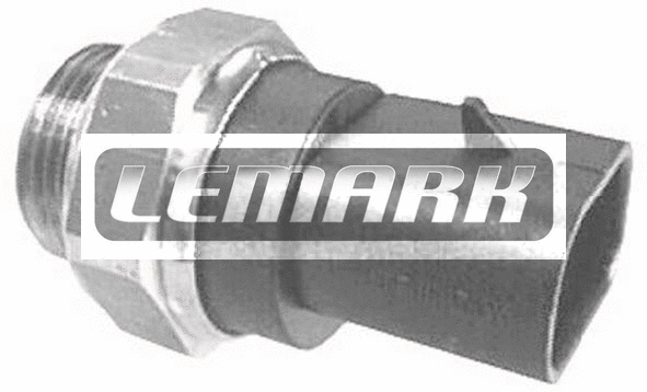 Temperature Switch, radiator fan (LFS042)