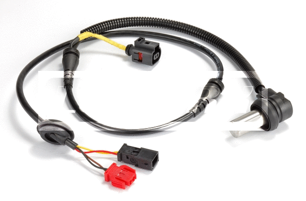 Sensor, wheel speed (LAB092)