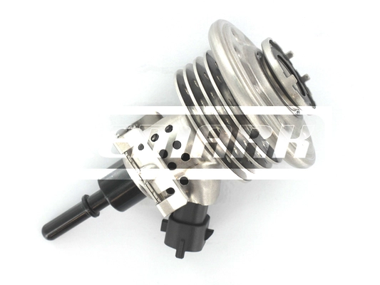 Dosing Module, urea injection (LDA002)