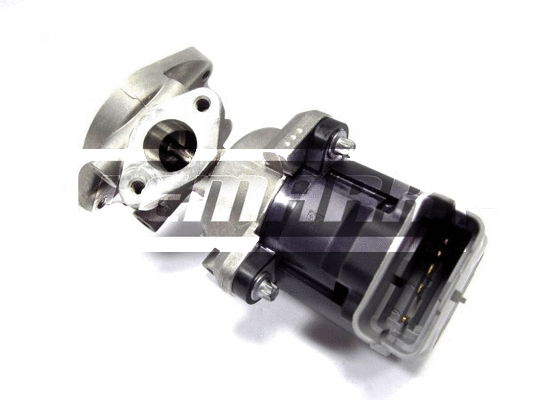 EGR Valve (LEGR085)