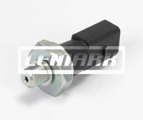 Oil Pressure Switch (LOPS074)