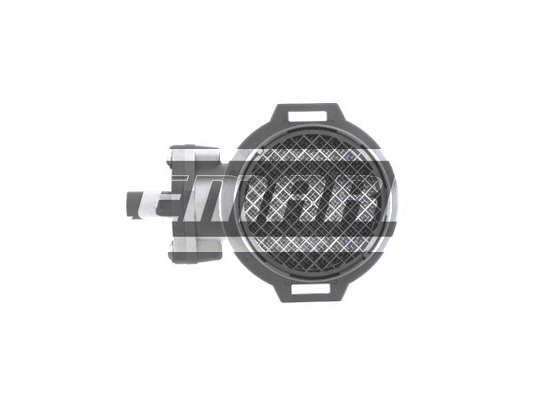 Mass Air Flow Sensor (LMF065)