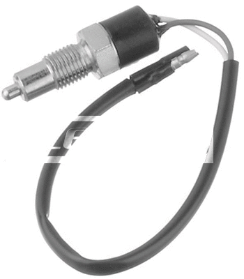 Switch, reverse light (LRL005)