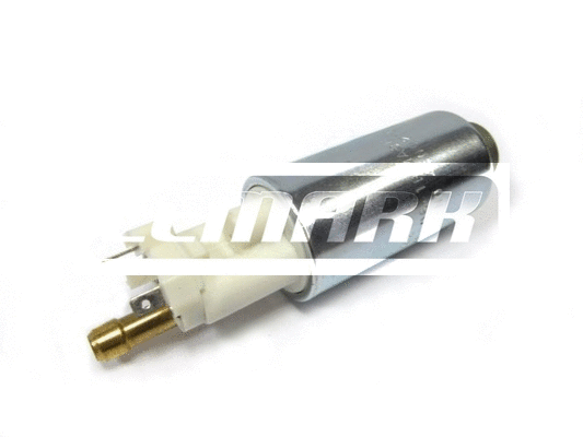 Fuel Pump (LFP022)