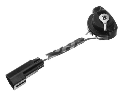 Sensor, throttle position (LTP007)