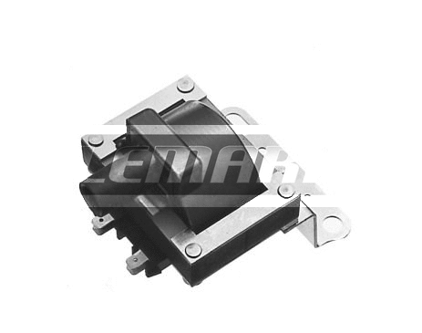 Ignition Coil (CP105)