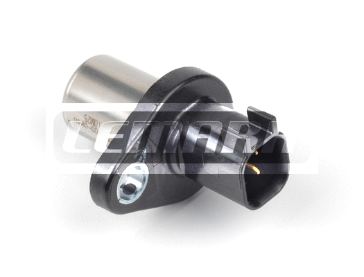Sensor, crankshaft pulse (LCS439)