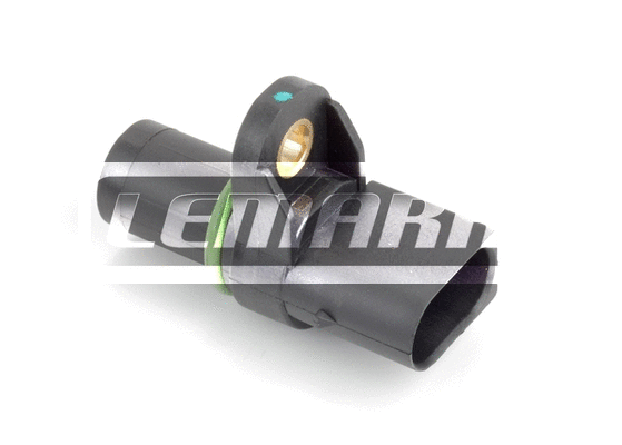 Sensor, camshaft position