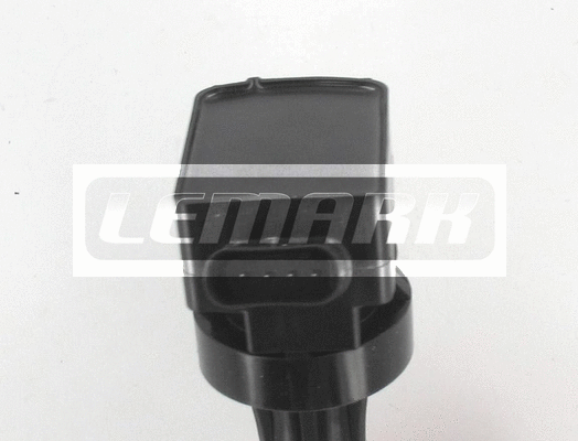 Ignition Coil (CP503)