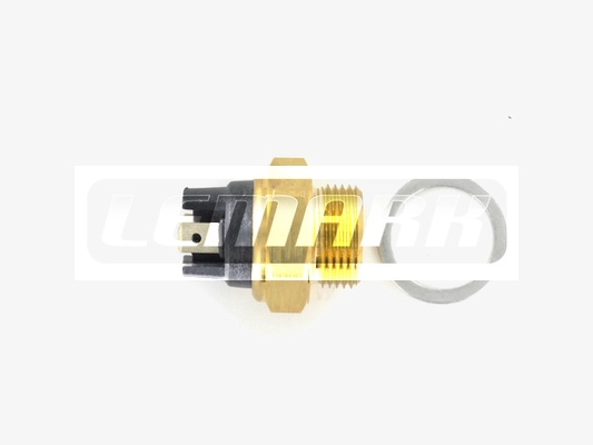 Temperature Switch, radiator fan (LFS032)