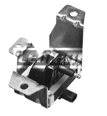 Ignition Coil (CP241)