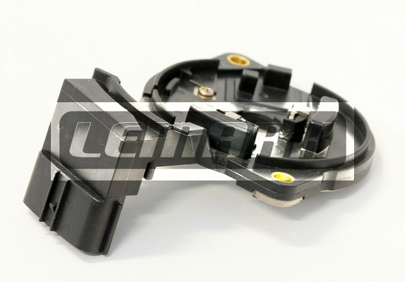 Switch Unit, ignition system (LIM051)