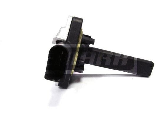 Sensor, engine oil level