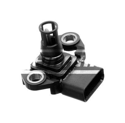 Sensor, intake manifold pressure (LMS070)