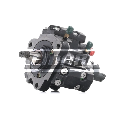 Injection Pump (LDP009)