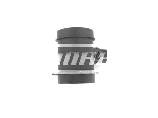 Mass Air Flow Sensor (LMF172)