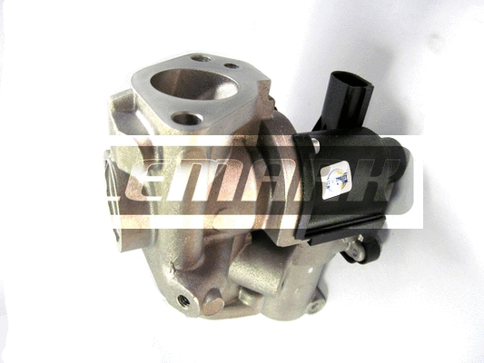 EGR Valve (LEGR150)