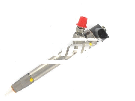 Nozzle and Holder Assembly (LDI151)