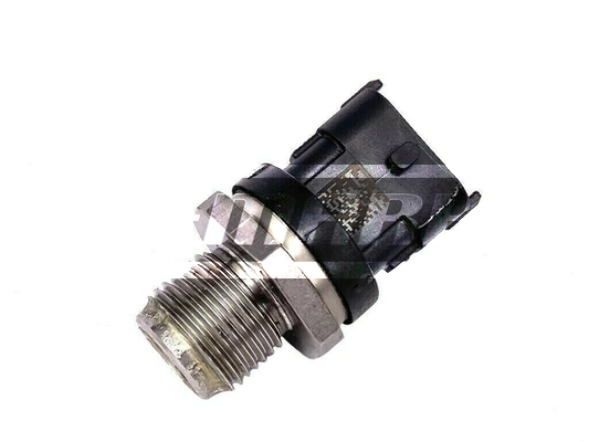 Sensor, fuel pressure (LDS016)
