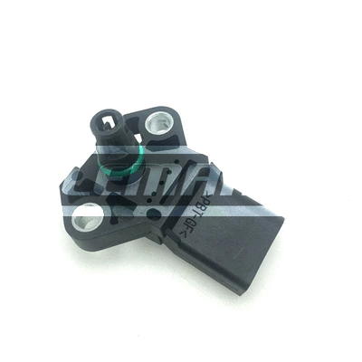 Sensor, boost pressure (LMS199)
